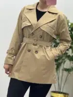 بارونی سانتانا کد: 1273 - Image 2