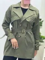 بارونی سانتانا