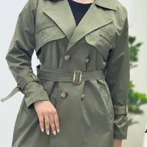 بارونی سانتانا