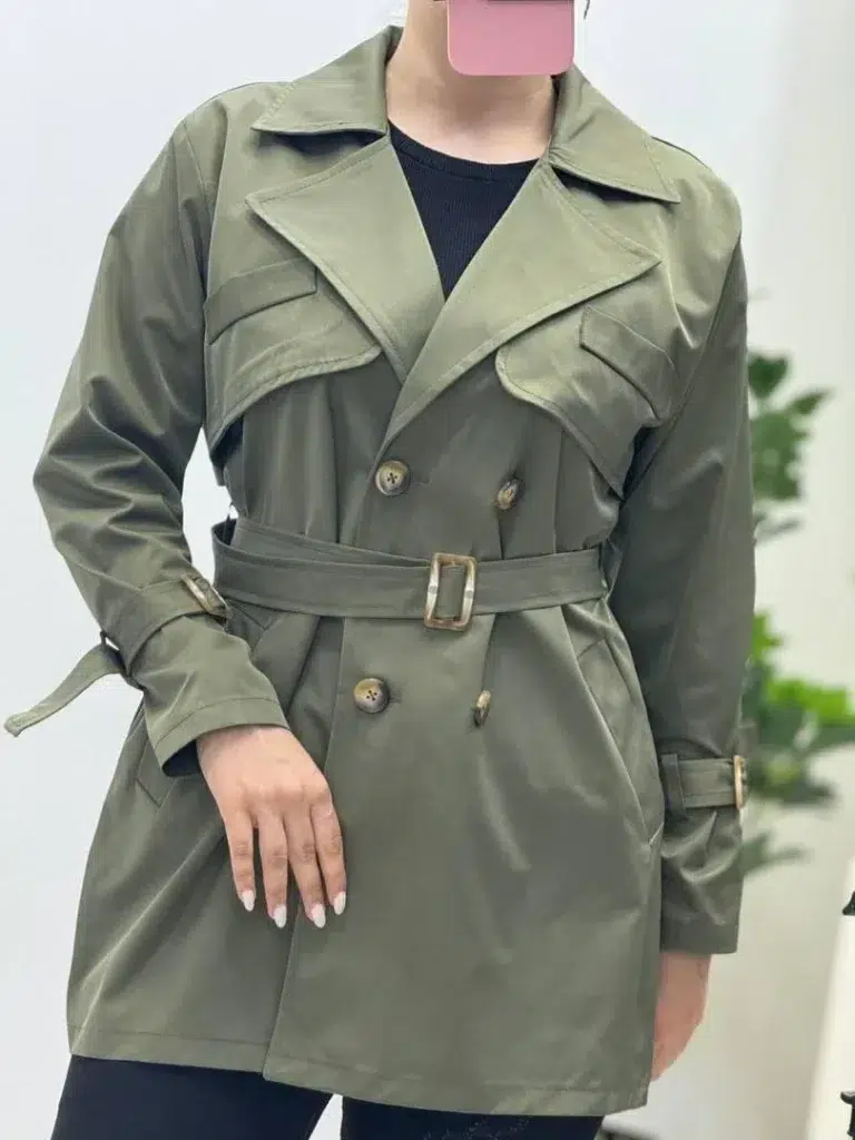 بارونی سانتانا