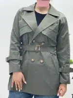 بارونی سانتانا کد: 1273 - Image 4