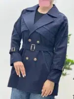 بارونی سانتانا کد: 1273 - Image 5